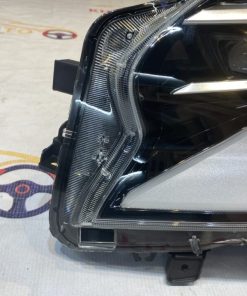 81185 60P80 GZ Den Pha Lexus GX460 2019 2022 Ve Trai LH 5