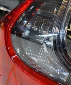 81561 60C10 Den Hau Ngoai Lexus LX570 2016 2019 Ve Trai LH 10 1