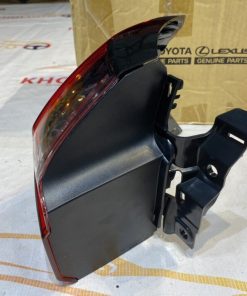 81561 60C10 Den Hau Ngoai Lexus LX570 2016 2019 Ve Trai LH 15 1