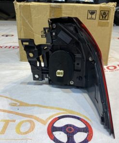 81561 60C10 Den Hau Ngoai Lexus LX570 2016 2019 Ve Trai LH 17 1