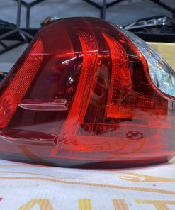 81561 60C10 Den Hau Ngoai Lexus LX570 2016 2019 Ve Trai LH 8 1