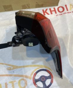 81561 60C10 Den Hau Ngoai Lexus LX570 2016 2019 Ve Trai LH 9 1