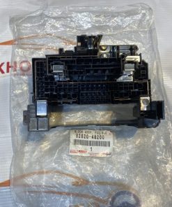 82620 48200 Hop Cau Tri Lexus RX SERIES 2019 2022 2