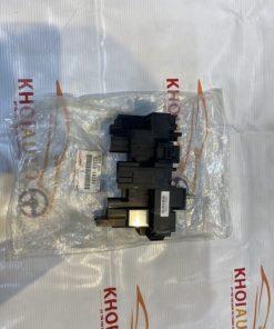 82620 48200 Hop Cau Tri Lexus RX SERIES 2019 2022 3