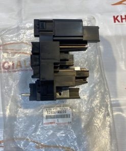 82620 48200 Hop Cau Tri Lexus RX SERIES 2019 2022 7