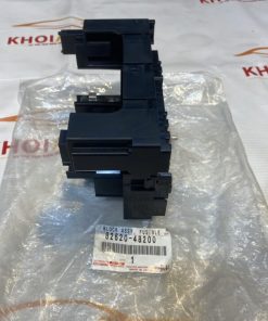 82620 48200 Hop Cau Tri Lexus RX SERIES 2019 2022 9