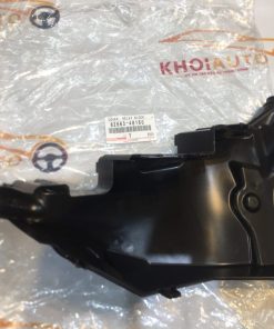 82663-48160 Nắp Hộp Cầu Trì (COVER, RELAY BLOCK) Lexus RX SERIES 2019-2022 8266348160