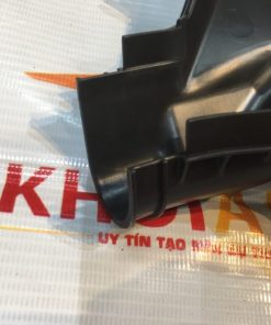 82663 48160 Nap Hop Cau Tri Lexus RX SERIES 2019 2022 10