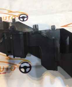 82663 48160 Nap Hop Cau Tri Lexus RX SERIES 2019 2022 11