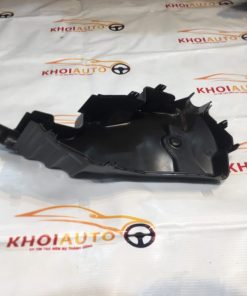 82663 48160 Nap Hop Cau Tri Lexus RX SERIES 2019 2022 2