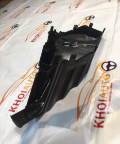 82663 48160 Nap Hop Cau Tri Lexus RX SERIES 2019 2022 3