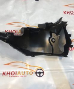 82663 48160 Nap Hop Cau Tri Lexus RX SERIES 2019 2022 4