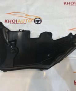 82663 48160 Nap Hop Cau Tri Lexus RX SERIES 2019 2022 6