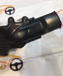 82663 48160 Nap Hop Cau Tri Lexus RX SERIES 2019 2022 7