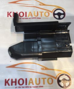 82673 48100 Mieng Thep Bat Cau Tri Phia Trong Lexus RX SERIES 2019 2022 10