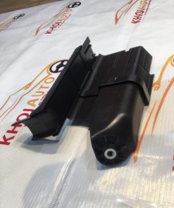 82673 48100 Mieng Thep Bat Cau Tri Phia Trong Lexus RX SERIES 2019 2022 11