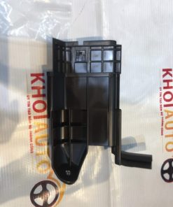 82673 48100 Mieng Thep Bat Cau Tri Phia Trong Lexus RX SERIES 2019 2022 12