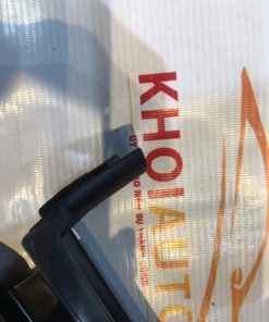 82673 48100 Mieng Thep Bat Cau Tri Phia Trong Lexus RX SERIES 2019 2022 2