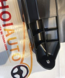 82673 48100 Mieng Thep Bat Cau Tri Phia Trong Lexus RX SERIES 2019 2022 3