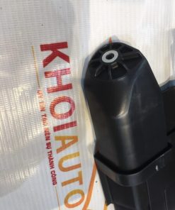 82673 48100 Mieng Thep Bat Cau Tri Phia Trong Lexus RX SERIES 2019 2022 4