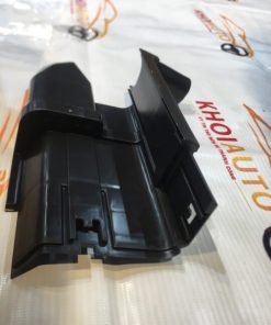 82673 48100 Mieng Thep Bat Cau Tri Phia Trong Lexus RX SERIES 2019 2022 5