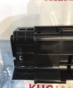 82673 48100 Mieng Thep Bat Cau Tri Phia Trong Lexus RX SERIES 2019 2022 6