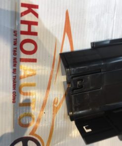 82673 48100 Mieng Thep Bat Cau Tri Phia Trong Lexus RX SERIES 2019 2022 9