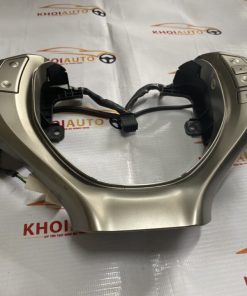 Alternative view of 84250-48350 Công Tắc Chỉnh Vô Lăng Lexus RX350 2013-2015 8425048350