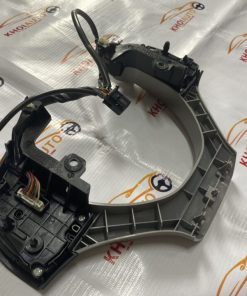 84250 48350 Cong Tac Chinh Vo Lang Lexus RX350 2013 2015 10