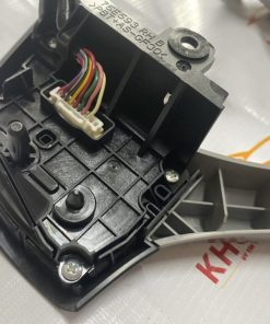 84250 48350 Cong Tac Chinh Vo Lang Lexus RX350 2013 2015 12