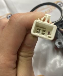 84250 48350 Cong Tac Chinh Vo Lang Lexus RX350 2013 2015 13