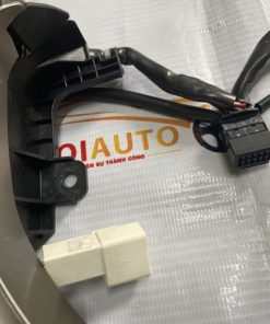 84250 48350 Cong Tac Chinh Vo Lang Lexus RX350 2013 2015 14