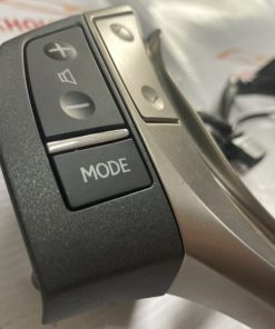 84250 48350 Cong Tac Chinh Vo Lang Lexus RX350 2013 2015 2