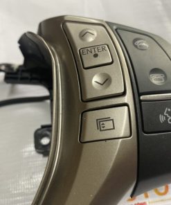 84250 48350 Cong Tac Chinh Vo Lang Lexus RX350 2013 2015 4