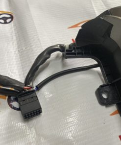 84250 48350 Cong Tac Chinh Vo Lang Lexus RX350 2013 2015 5