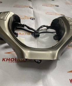 84250 48350 Cong Tac Chinh Vo Lang Lexus RX350 2013 2015 6