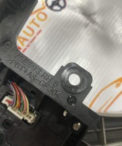 84250 48350 Cong Tac Chinh Vo Lang Lexus RX350 2013 2015 7