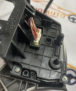 84250 48350 Cong Tac Chinh Vo Lang Lexus RX350 2013 2015 8