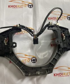 84250 48350 Cong Tac Chinh Vo Lang Lexus RX350 2013 2015 9