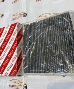 87139 50100 Loc Gio Dieu Hoa Lexus GX460 2010 2013 2