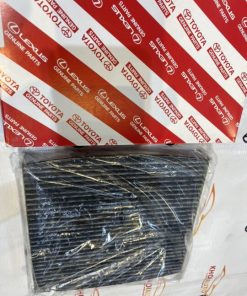 87139 50100 Loc Gio Dieu Hoa Lexus GX460 2010 2013 3