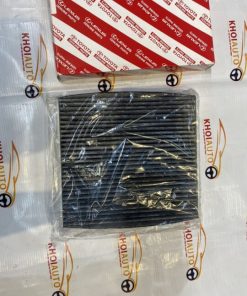 87139 50100 Loc Gio Dieu Hoa Lexus GX460 2010 2013 4