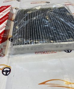 87139 50100 Loc Gio Dieu Hoa Lexus GX460 2010 2013 6