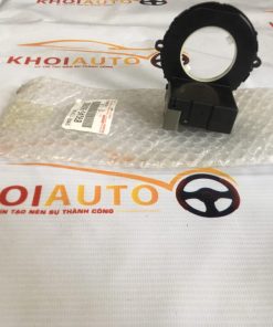 Alternative view of 89245-30080 Cảm Biến Góc Lái Lexus GS350 2006-2009 8924530080