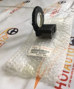 89245 30080 Cam Bien Goc Lai GS350 2006 2009 2