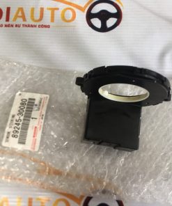 89245 30080 Cam Bien Goc Lai GS350 2006 2009 3