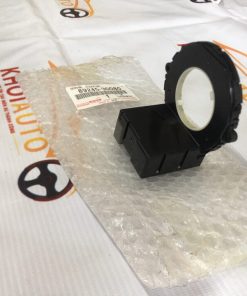 89245 30080 Cam Bien Goc Lai GS350 2006 2009 4