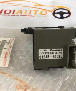 89245 30080 Cam Bien Goc Lai GS350 2006 2009 5