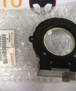 89245 30080 Cam Bien Goc Lai GS350 2006 2009 6 1