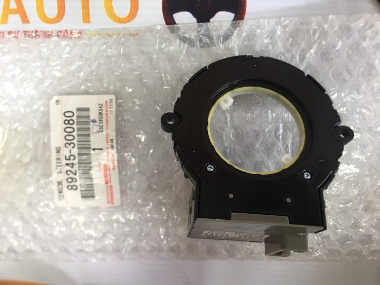 89245-30080 Cảm Biến Góc Lái Lexus GS350 2006-2009 8924530080